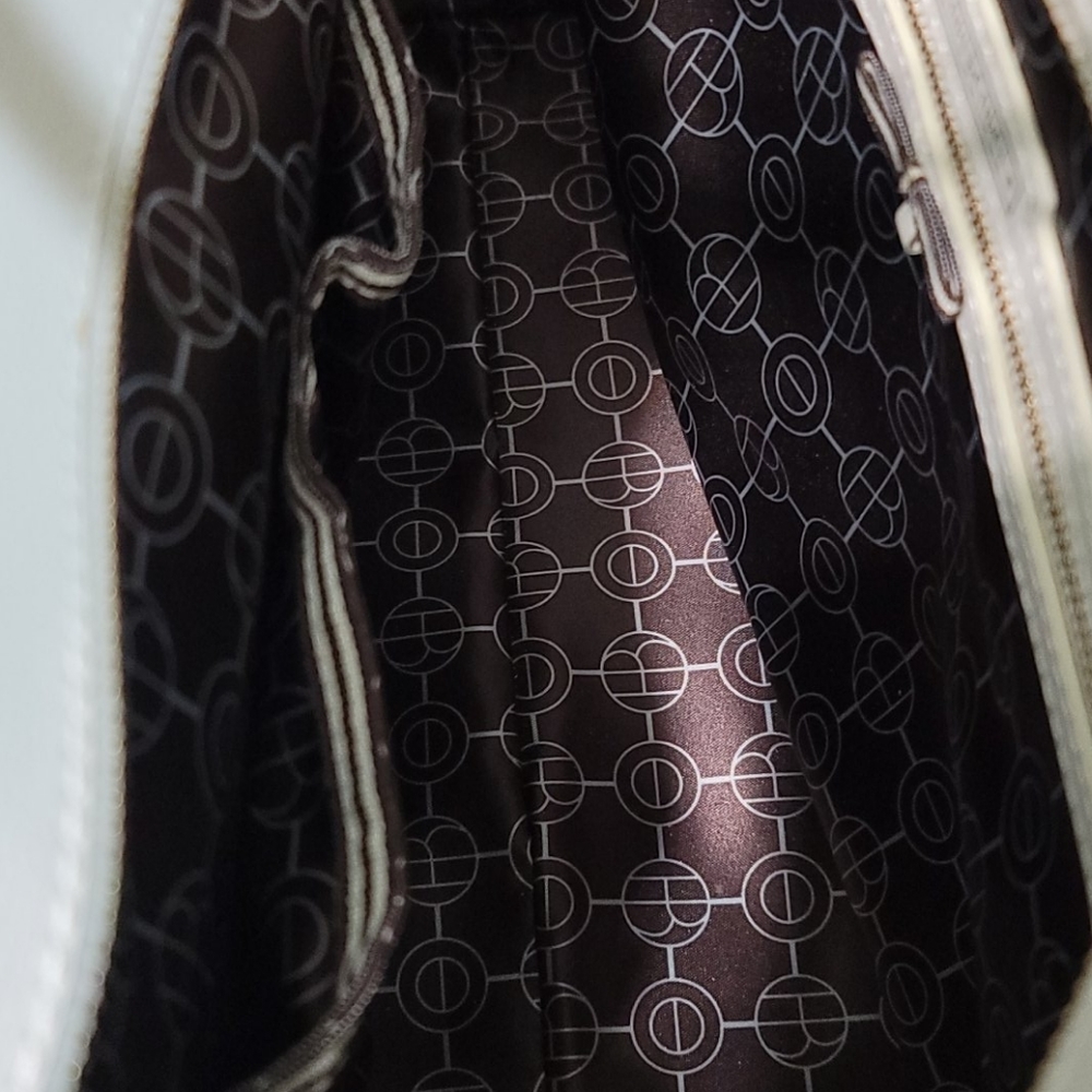 Henri bendel tote - Picture 4 of 4